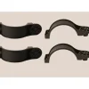 Shop 2 PK OEM Echo C405000360 C405000370 Left & Right Handle Bracket PB770T PB760LNT - Explore Premium Parts & Accessories for All Motor Vehicle Models Echo OEM Parts & Accessories