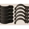 Cheap 5 PK OEM Echo C405000360 C405000370 Left & Right Handle Bracket PB770T PB760LNT - Explore Premium Parts & Accessories for All Motor Vehicle Models Echo OEM Parts & Accessories