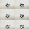 Online 6 PK OEM Echo C580000070 Drive Sprocket Fits PPF210 PPT230 PPT260 PPT265 PPT266 - Explore Premium Parts & Accessories for All Motor Vehicle Models Echo OEM Parts & Accessories