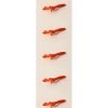 Clearance 5 PK OEM Echo C450000183 Throttle Trigger GT251 SRM225 SRM251 SRM265 SRM280 - Explore Premium Parts & Accessories for All Motor Vehicle Models Echo OEM Parts & Accessories