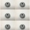 Flash Sale 6 PK OEM Echo C535000210 Upper Adapter Plate SRM210 SRM211 SRM225 PAS225 SRM2620 - Explore Premium Parts & Accessories for All Motor Vehicle Models Echo OEM Parts & Accessories