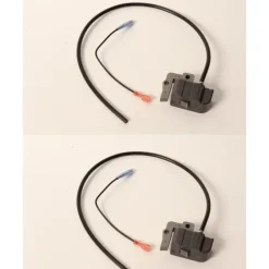Best Sale 2 PK OEM Echo 15660108361 Ignition Module PB403 PB460 PB602 PB603 PB610 PB620 - Explore Premium Parts & Accessories for All Motor Vehicle Models Echo OEM Parts & Accessories