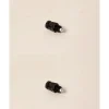 Best 2 PK OEM Echo 17830256630 Latch ASM GT2000 SRM210 SRM211 SRM260 PAS230 PAS260 - Explore Premium Parts & Accessories for All Motor Vehicle Models Echo OEM Parts & Accessories