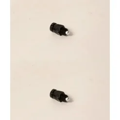 Best 2 PK OEM Echo 17830256630 Latch ASM GT2000 SRM210 SRM211 SRM260 PAS230 PAS260 - Explore Premium Parts & Accessories for All Motor Vehicle Models Echo OEM Parts & Accessories