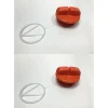 Cheap 2 PK OEM Echo P021037420 Fuel Cap CS4000 CS5000 CS490 CS670 CS590 CS680 CS8000 - Explore Premium Parts & Accessories for All Motor Vehicle Models Echo OEM Parts & Accessories