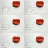 Discount 6 PK OEM Echo P021037420 Fuel Cap CS4000 CS5000 CS490 CS670 CS590 CS680 CS8000 - Explore Premium Parts & Accessories for All Motor Vehicle Models Echo OEM Parts & Accessories