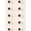 Echo OEM Parts & Accessories|10 PK OEM Echo P021047620 PAS Attachment Hanger PAS225 PAS266 PAS280 PAS230 - Explore Premium Parts & Accessories for All Motor Vehicle Models