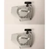 Cheap 2 PK OEM Echo P100006370 Starter ASM For CS440 CS4400 CS510 CS520 17720039336 - Explore Premium Parts & Accessories for All Motor Vehicle Models Echo OEM Parts & Accessories