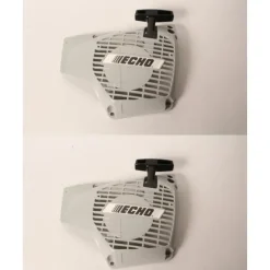 Cheap 2 PK OEM Echo P100006370 Starter ASM For CS440 CS4400 CS510 CS520 17720039336 - Explore Premium Parts & Accessories for All Motor Vehicle Models Echo OEM Parts & Accessories
