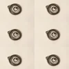 Fashion 6 PK OEM Echo 17722006530 Rewind Spring GT140 GT160 GT200 HC200 PB210 SRM250E - Explore Premium Parts & Accessories for All Motor Vehicle Models Echo OEM Parts & Accessories