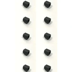 Echo OEM Parts & Accessories|10 PK OEM Echo 61024644730 Stopper For PE230 PE260 SRM310 SRM210i SRM211 SRM3100 - Explore Premium Parts & Accessories for All Motor Vehicle Models