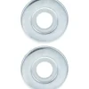 Cheap 2 PK OEM Exmark 116-1286 Bearing Top Guard .989 Lazer Z Quest Turf Tracer E S X - Explore Premium Parts & Accessories for All Motor Vehicle Models Exmark OEM Parts & Accessories
