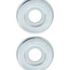 Cheap 2 PK OEM Exmark 116-1286 Bearing Top Guard .989 Lazer Z Quest Turf Tracer E S X - Explore Premium Parts & Accessories for All Motor Vehicle Models Exmark OEM Parts & Accessories