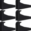 Best Sale 6 PK OEM Exmark 1-653404 Catch Lazer Z HP XS Radius Triple Twin Ultra Vac Bagger - Explore Premium Parts & Accessories for All Motor Vehicle Models Exmark OEM Parts & Accessories