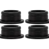 Flash Sale 4 PK OEM Exmark 1-513336 Deck Bushings Turf Tracer 1800 Explorer Metro Staris - Explore Premium Parts & Accessories for All Motor Vehicle Models Exmark OEM Parts & Accessories