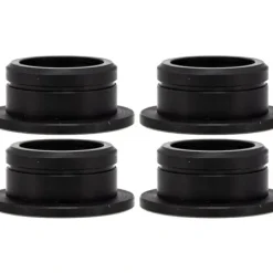 Flash Sale 4 PK OEM Exmark 1-513336 Deck Bushings Turf Tracer 1800 Explorer Metro Staris - Explore Premium Parts & Accessories for All Motor Vehicle Models Exmark OEM Parts & Accessories