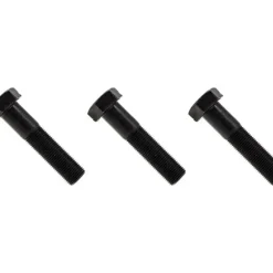 Cheap 3 PK OEM Exmark 103-0862 Hardened Blade Bolt Lazer Z Turf Tracer AC AS HP LC - Explore Premium Parts & Accessories for All Motor Vehicle Models Exmark OEM Parts & Accessories