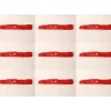 Hot 9 PK OEM Exmark 103-6391-S Mulch Blade Lazer Z AS CT HP E S X Metro Turf Tracer - Explore Premium Parts & Accessories for All Motor Vehicle Models Exmark OEM Parts & Accessories