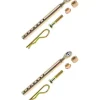 Store 2 PK OEM Exmark 1-411532 Support Link Kit & Spring Turf Tracer Explorer HP S X - Explore Premium Parts & Accessories for All Motor Vehicle Models Exmark OEM Parts & Accessories
