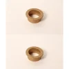 Best 2 PK OEM Exmark Toro 108519 Bronze Bushing Navigator LS0056 LS0321 ARS180KA21 - Explore Premium Parts & Accessories for All Motor Vehicle Models Exmark OEM Parts & Accessories