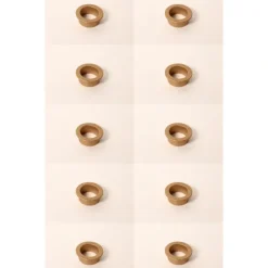 Exmark OEM Parts & Accessories|10 PK OEM Exmark Toro 108519 Bronze Bushing Navigator LS0056 LS0321 ARS180KA21 - Explore Premium Parts & Accessories for All Motor Vehicle Models