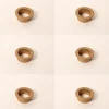 Hot 6 PK OEM Exmark Toro 108519 Bronze Bushing Navigator LS0056 LS0321 ARS180KA21 - Explore Premium Parts & Accessories for All Motor Vehicle Models Exmark OEM Parts & Accessories