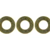 Fashion 3 PK OEM Exmark Toro 1-323539 Spacer Lazer Z Turf Tracer Metro Ranger 1-303164 - Explore Premium Parts & Accessories for All Motor Vehicle Models Exmark OEM Parts & Accessories