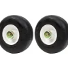Cheap 2 PK OEM Exmark 109-3524 Wheel & Bearings Lazer Z Turf Tracer Diesel Phazer X - Explore Premium Parts & Accessories for All Motor Vehicle Models Exmark OEM Parts & Accessories