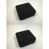 Hot 2 PK OEM Generac 0K68130110A Air Filter 0059821 0064310 0064320 0067450 0068460 - Explore Premium Parts & Accessories for All Motor Vehicle Models Generac OEM Parts