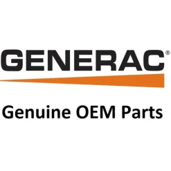 Generac OEM Parts|10 PK OEM Generac 0K68130110A Air Filter 0059821 0064310 0064320 0067450 0068460 - Explore Premium Parts & Accessories for All Motor Vehicle Models