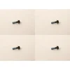 Cheap 4 Pk OEM Husqvarna 506745601 Bolt For 560BFS 560BTS 570BFS 570BTS 580BFS 580BTS - Explore Premium Parts & Accessories for All Motor Vehicle Models Husqvarna Parts Genuine OEM