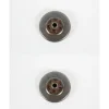 Flash Sale 2 Pk OEM Husqvarna 501628301 Clutch Drum For P3314 P4018 PP4018 S1970 530057905 - Explore Premium Parts & Accessories for All Motor Vehicle Models Husqvarna Parts Genuine OEM