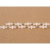 Husqvarna Parts Genuine OEM|10 Pk OEM Husqvarna 530023877 Fuel Line Fitting For Poulan Craftsman Weed Eater - Explore Premium Parts & Accessories for All Motor Vehicle Models