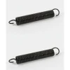 Fashion 2 PK OEM Husqvarna 532149412 Ground Drive Spring GTH200 GTH2248 GTH2548 GTH2654 - Explore Premium Parts & Accessories for All Motor Vehicle Models Husqvarna Parts Genuine OEM