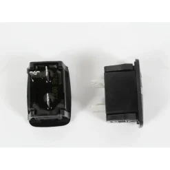 Fashion 2 Pk OEM Husqvarna 576179401 Hour Meter for EZ4824 MZ5424 PZ6034FX RZ4623 RZ5426 - Explore Premium Parts & Accessories for All Motor Vehicle Models Husqvarna Parts Genuine OEM