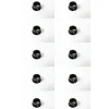 Husqvarna Parts Genuine OEM|10 PK OEM Husqvarna 532138136 Nyliner Snap Bushing GT200 GTH2254 GTH2654 GTH2754 - Explore Premium Parts & Accessories for All Motor Vehicle Models