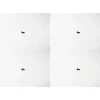 Sale 4 PK OEM Husqvarna 503217010 Screw For 340 345 350 440 445 450 455 Rancher 460 - Explore Premium Parts & Accessories for All Motor Vehicle Models Husqvarna Parts Genuine OEM