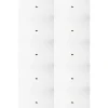 Husqvarna Parts Genuine OEM|10 PK OEM Husqvarna 503217010 Screw For 340 345 350 440 445 450 455 Rancher 460 - Explore Premium Parts & Accessories for All Motor Vehicle Models