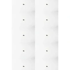 Husqvarna Parts Genuine OEM|10 PK OEM Husqvarna 503217010 Screw For 340 345 350 440 445 450 455 Rancher 460 - Explore Premium Parts & Accessories for All Motor Vehicle Models