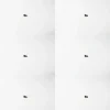 Sale 6 PK OEM Husqvarna 503217010 Screw For 340 345 350 440 445 450 455 Rancher 460 - Explore Premium Parts & Accessories for All Motor Vehicle Models Husqvarna Parts Genuine OEM