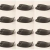 Store 12 PK OEM Husqvarna 532163499 Spade Tine 700DRT DRT900 DRT900E DRT900H DRT900LS - Explore Premium Parts & Accessories for All Motor Vehicle Models Husqvarna Parts Genuine OEM