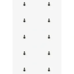 Husqvarna Parts Genuine OEM|10 PK OEM Husqvarna 503203419 Starter Screw For 346XP 353 359 365 372 395 576XP - Explore Premium Parts & Accessories for All Motor Vehicle Models