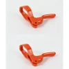Best 2 PK OEM Husqvarna 574355301 Throttle Trigger For 128LD 128C 128CD 128LDx 128DJx - Explore Premium Parts & Accessories for All Motor Vehicle Models Husqvarna Parts Genuine OEM