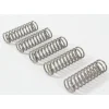 Online 5 Pk OEM Husqvarna 537186001 T35 T25C Trimmer Head Spring Fit Jonsered Craftsman - Explore Premium Parts & Accessories for All Motor Vehicle Models Husqvarna Parts Genuine OEM