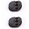 Flash Sale 2 Pk OEM Poulan 530049700 Carburetor Adapter Fits 1975 2150 2375 2550 PP20 PP221 - Explore Premium Parts & Accessories for All Motor Vehicle Models Husqvarna Parts Genuine OEM