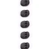 Fashion 5 Pk OEM Poulan 530049700 Carburetor Adapter Fits 1975 2150 2375 2550 PP20 PP221 - Explore Premium Parts & Accessories for All Motor Vehicle Models Husqvarna Parts Genuine OEM