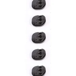 Fashion 5 Pk OEM Poulan 530049700 Carburetor Adapter Fits 1975 2150 2375 2550 PP20 PP221 - Explore Premium Parts & Accessories for All Motor Vehicle Models Husqvarna Parts Genuine OEM