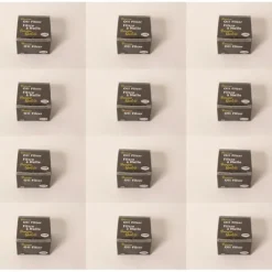 Clearance 12 PK Oil Filter Fits MTD Cub Cadet 951-12690 951-11501 Powermore 420cc - Explore Premium Parts & Accessories for All Motor Vehicle Models Laser Aftermarket Parts