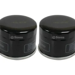 Cheap 2 PK Oil Filter Fits MTD Cub Cadet Craftsman Huskee Yardman 951-12690 951-11501 - Explore Premium Parts & Accessories for All Motor Vehicle Models Stens Parts & Accessories