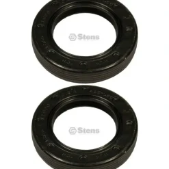 Cheap 2 PK Oil Seal Fits B&S 399781s 399781 PTO Side 1.693" OD 1.062" ID 0.312" H - Explore Premium Parts & Accessories for All Motor Vehicle Models Stens Parts & Accessories